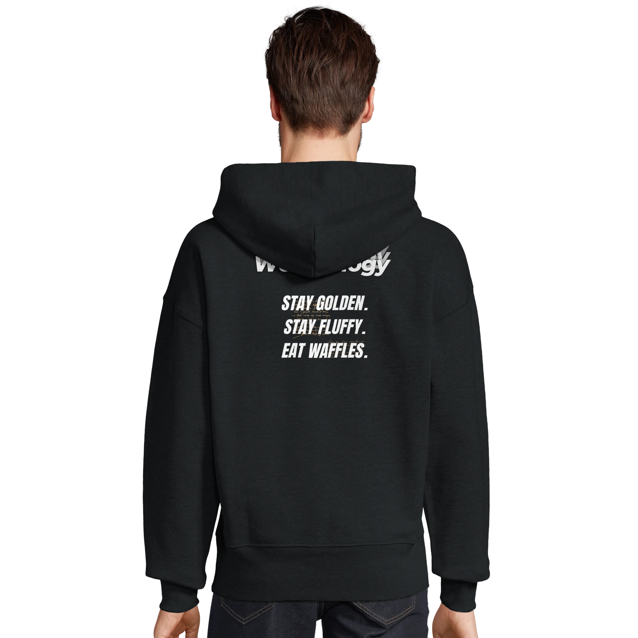 b3015e29-bbb3-47e4-abff-db68b3ead284