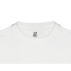 b3032111-07f9-4003-8e75-29324f4942eb