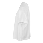 b440336e-61db-4bdc-ba3a-5b643bc65741