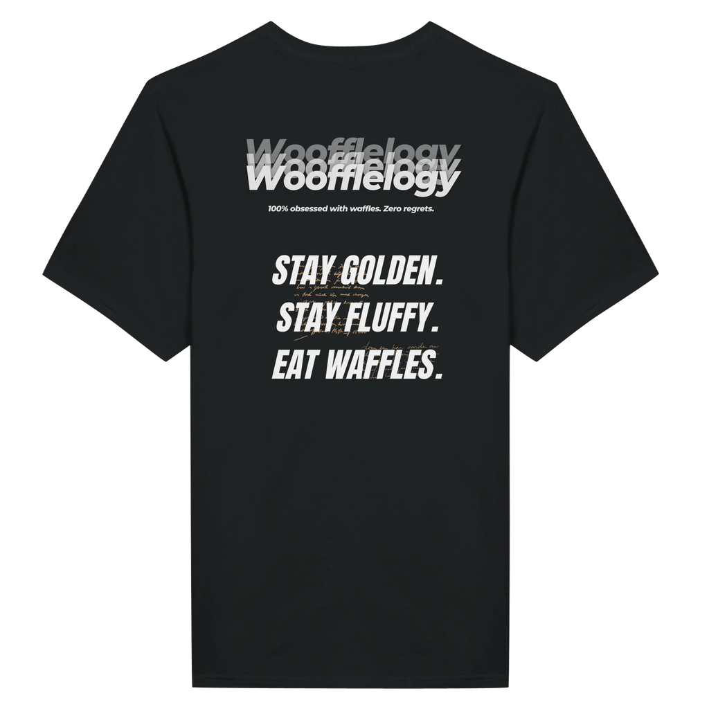 b577fff9-f336-454f-b75c-7b4183a41a74