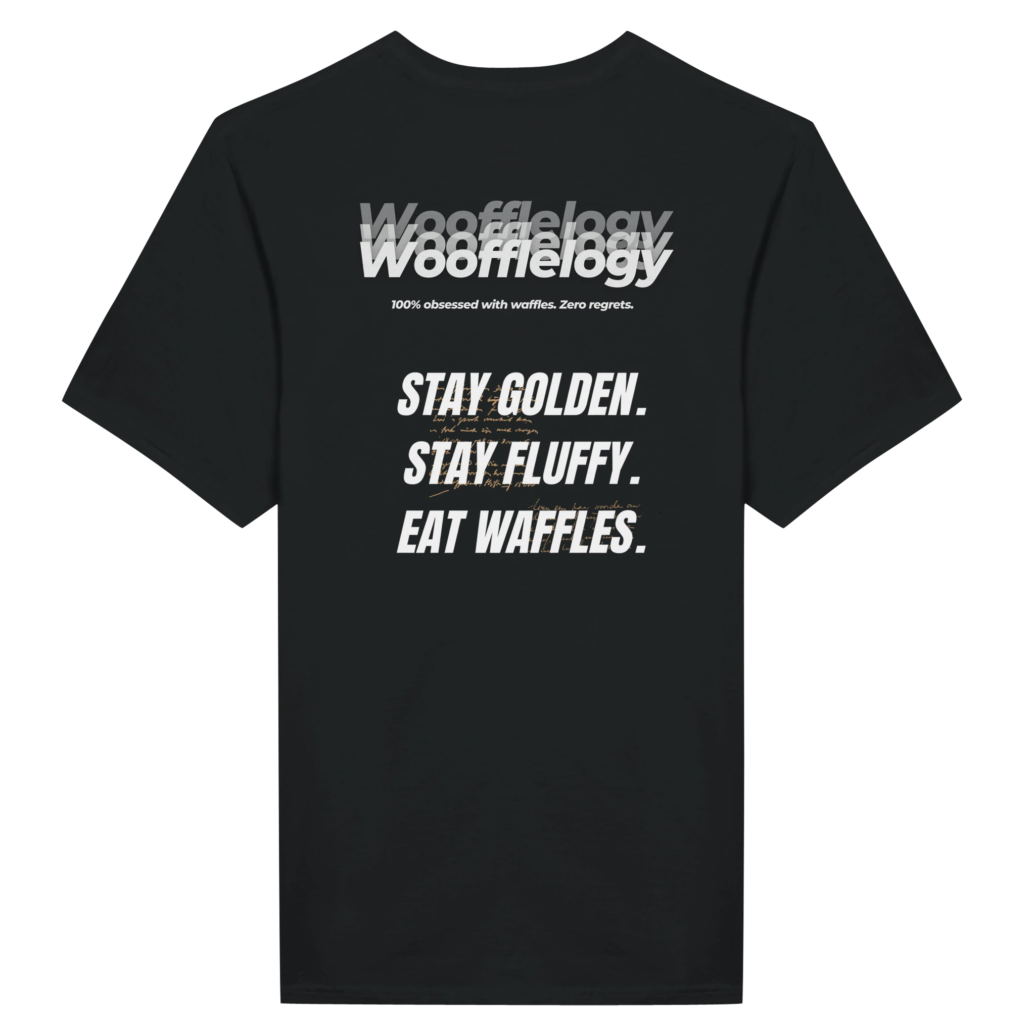 b577fff9-f336-454f-b75c-7b4183a41a74