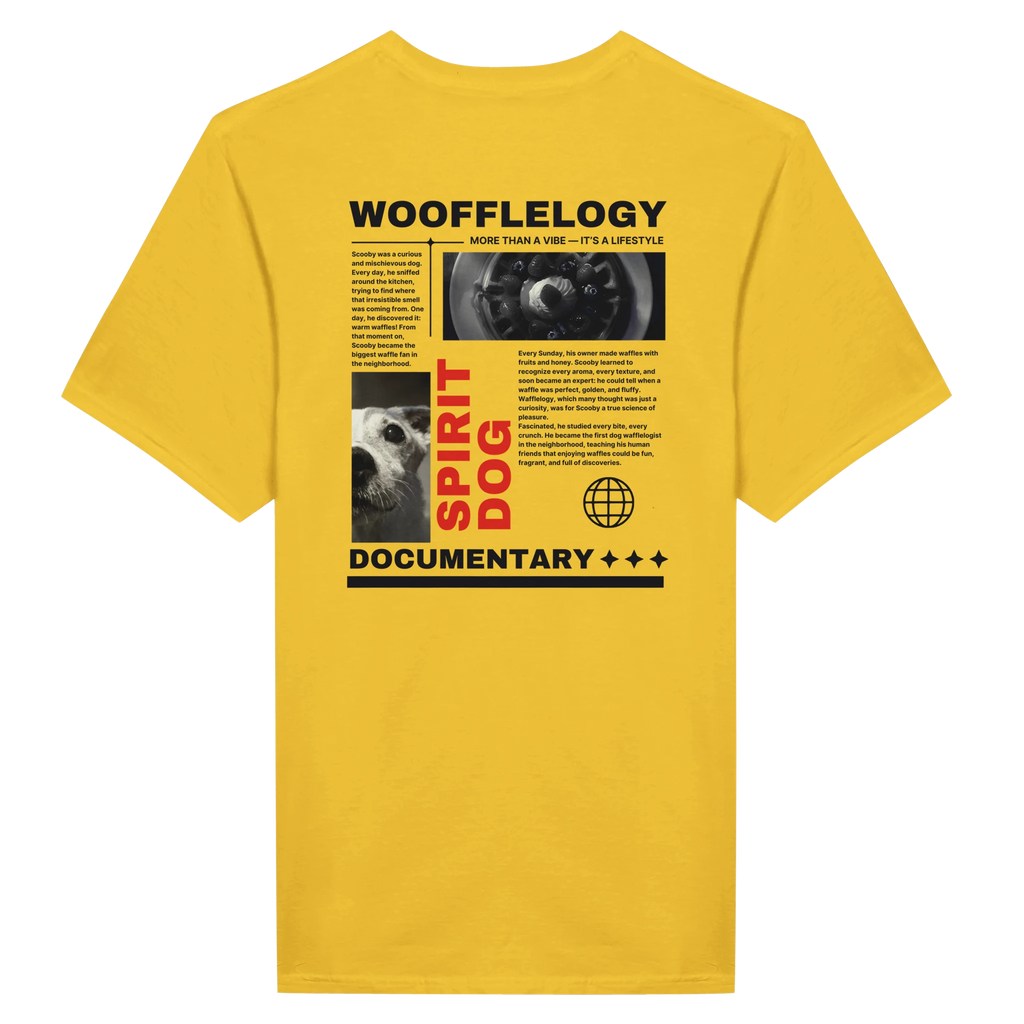 b634fccd-d2e8-406f-a878-87eea1311bf2