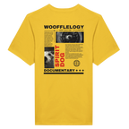 b634fccd-d2e8-406f-a878-87eea1311bf2