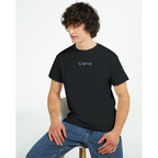 b69f7265-e3de-47cf-815e-9f42ebed7051