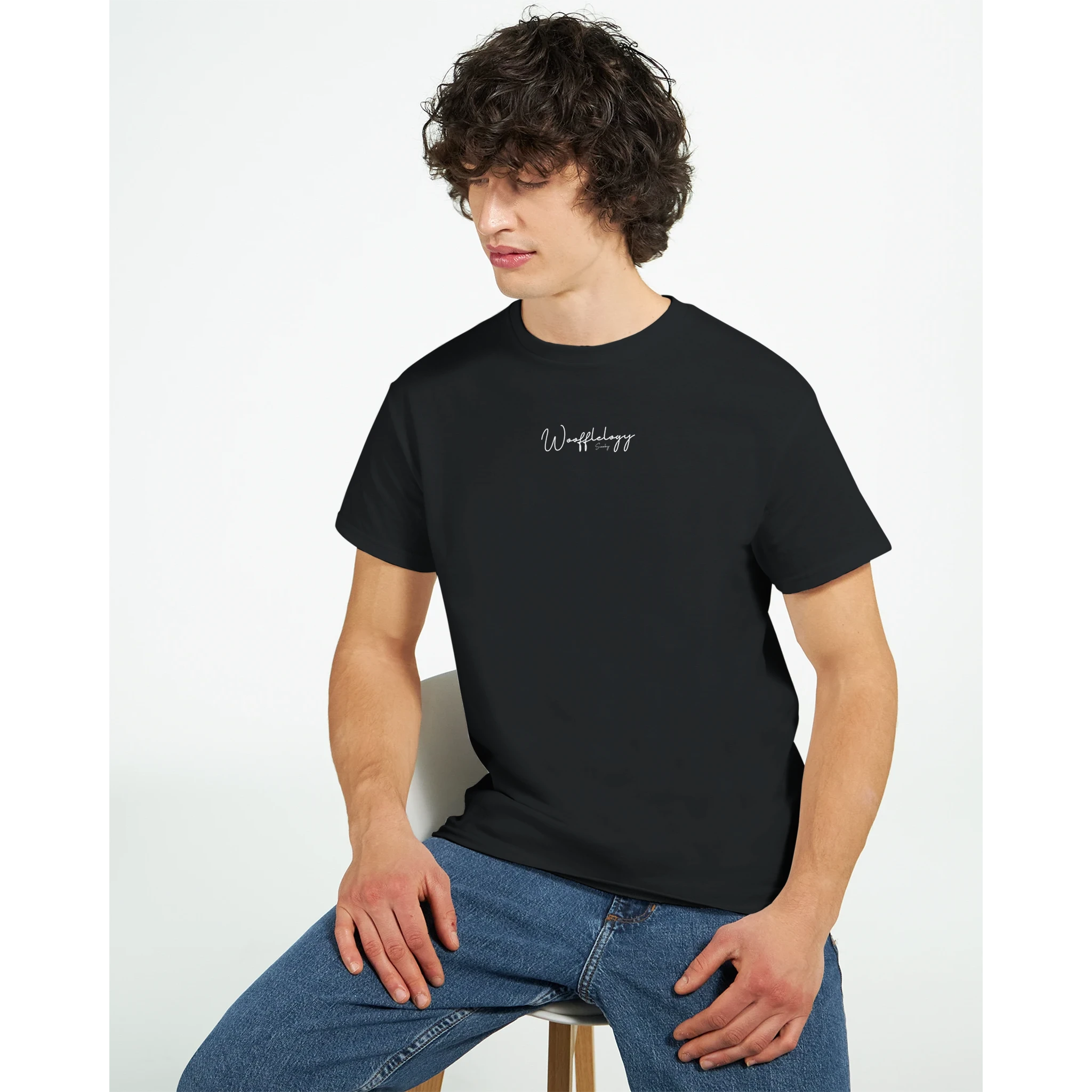 b69f7265-e3de-47cf-815e-9f42ebed7051