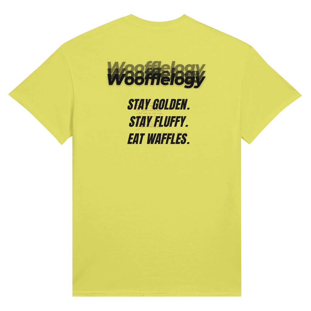 b7a1d6ce-e867-421e-a059-9e40810b9775