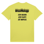 b7a1d6ce-e867-421e-a059-9e40810b9775