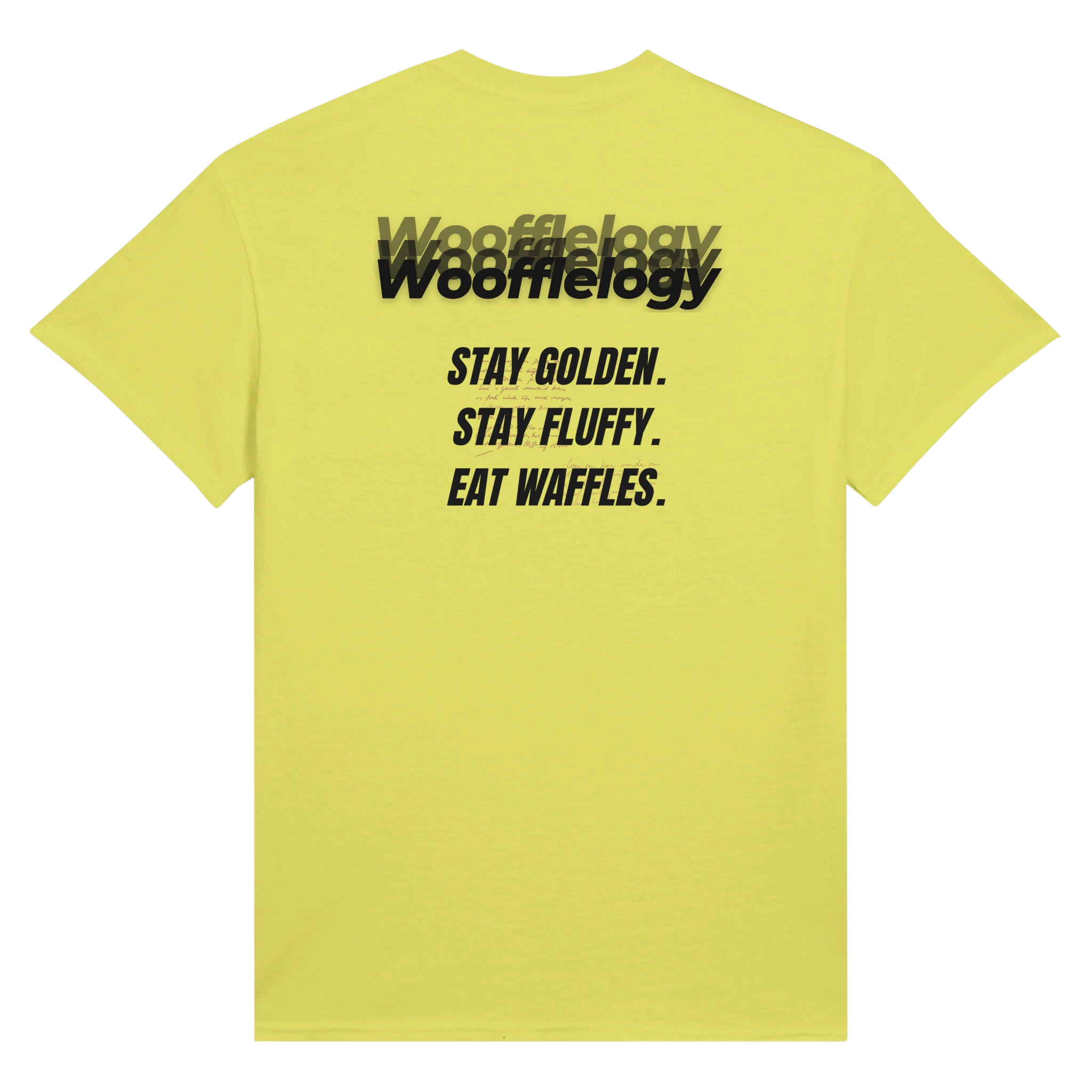 b7a1d6ce-e867-421e-a059-9e40810b9775