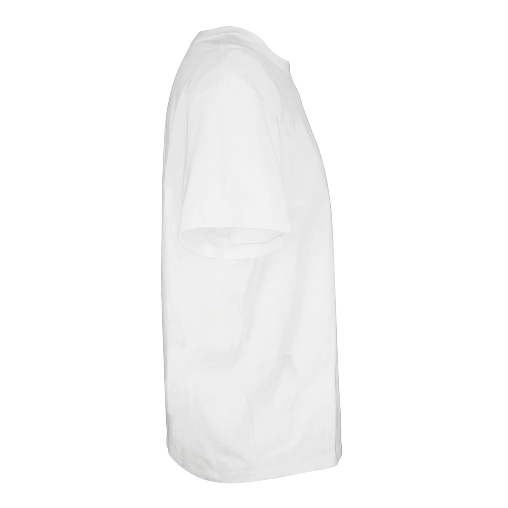 b7adcfd0-e73a-4b29-b1a2-6fb2b7445e90