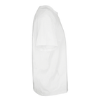 b7adcfd0-e73a-4b29-b1a2-6fb2b7445e90