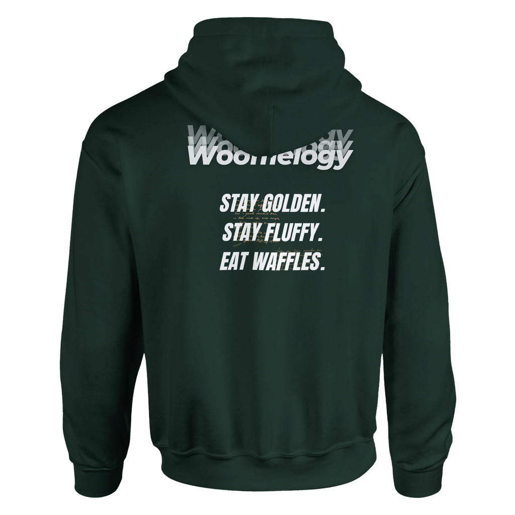 b7c2985d-1a86-45ed-8b5f-87f43bfcba3e