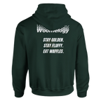 b7c2985d-1a86-45ed-8b5f-87f43bfcba3e