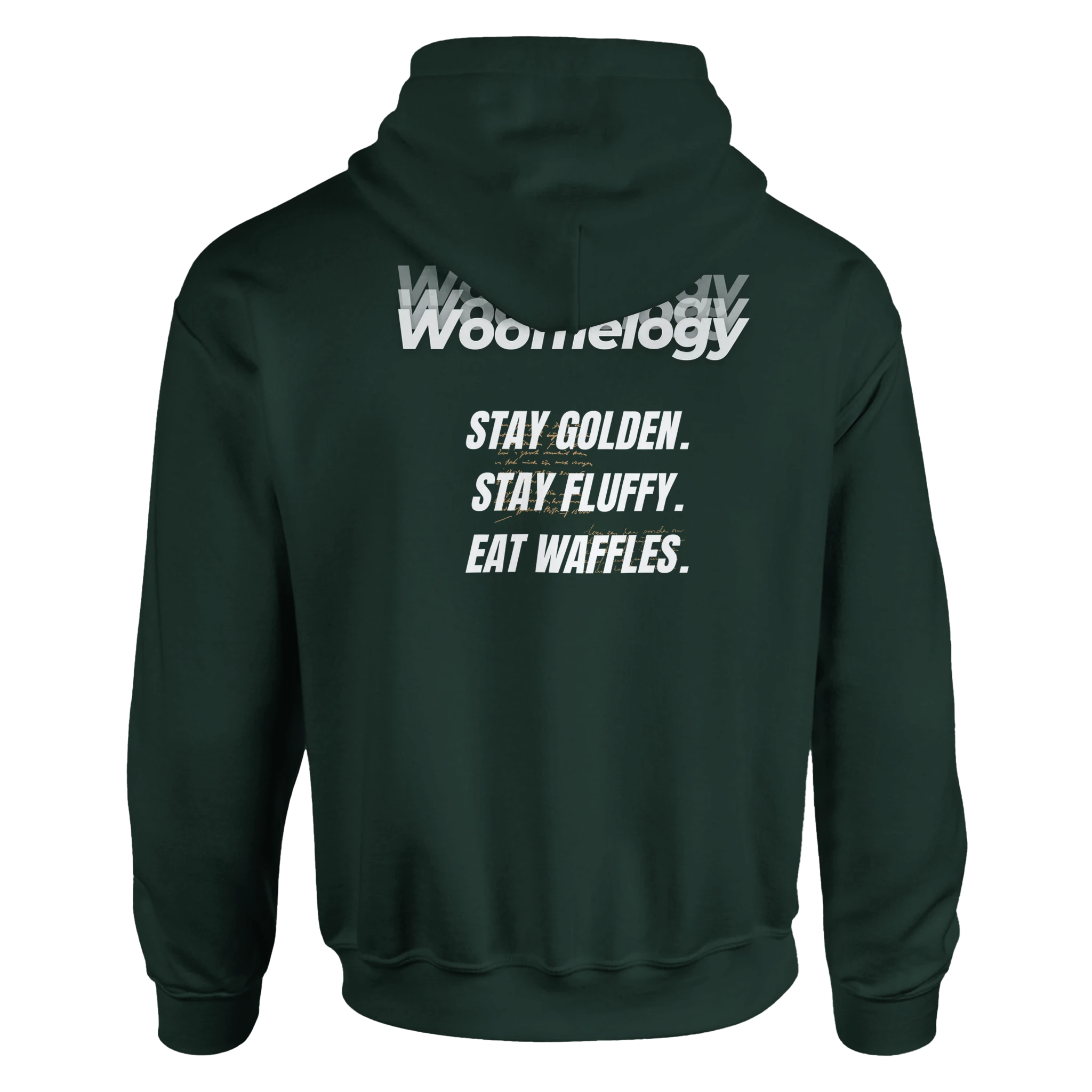 b7c2985d-1a86-45ed-8b5f-87f43bfcba3e