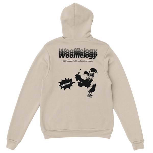 b7dc3cf5-18c5-4fb8-9402-3e905e854a0c