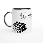 b7ef2d9c-03e2-42c2-a783-257e397b1662