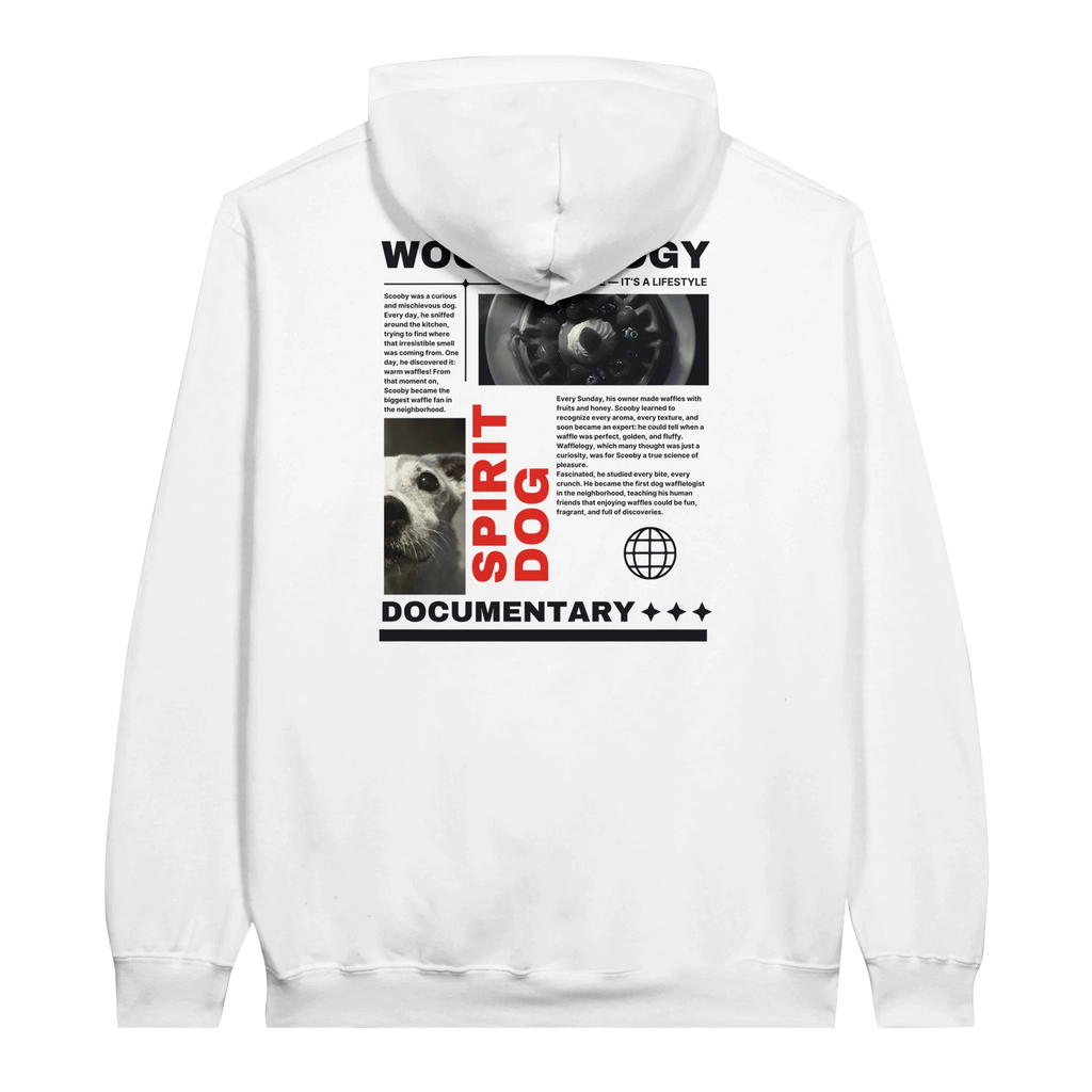 b869fa42-4cef-4c73-9bd2-434d882b51e3