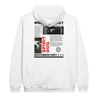 b869fa42-4cef-4c73-9bd2-434d882b51e3