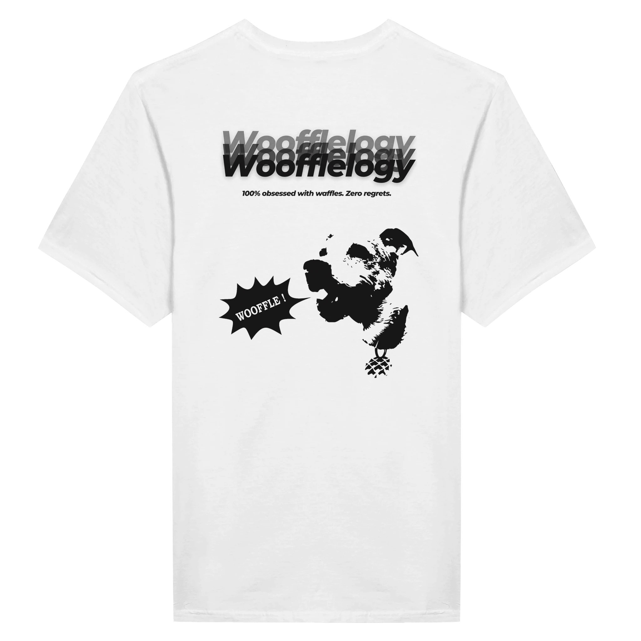 b93f6e63-b000-4041-8d2b-fa4f89dee354