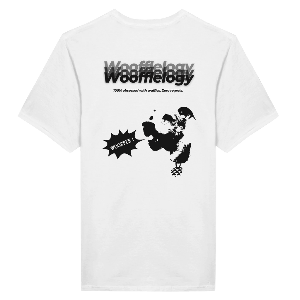 b93f6e63-b000-4041-8d2b-fa4f89dee354