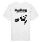 b93f6e63-b000-4041-8d2b-fa4f89dee354