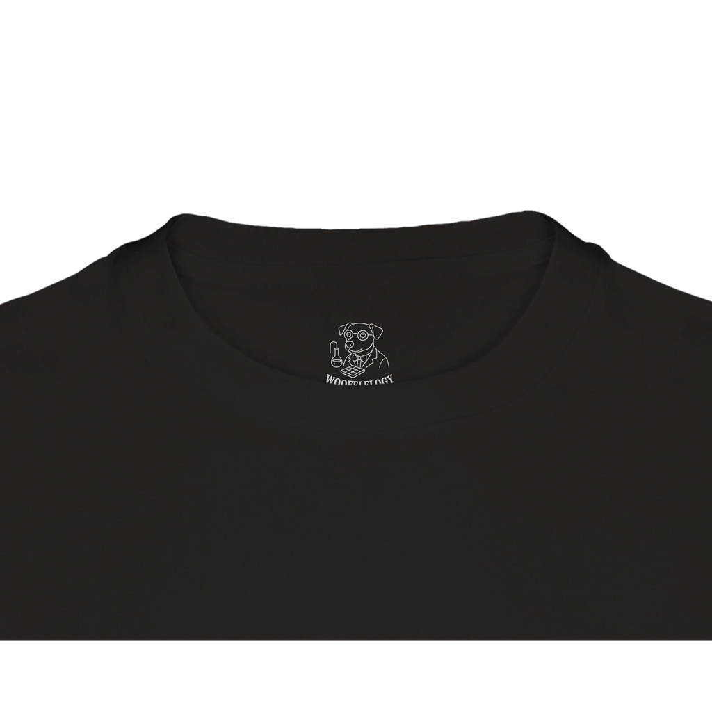 b9a1b186-b45a-4bc1-b615-3c5ce3dc6209