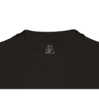 b9a1b186-b45a-4bc1-b615-3c5ce3dc6209