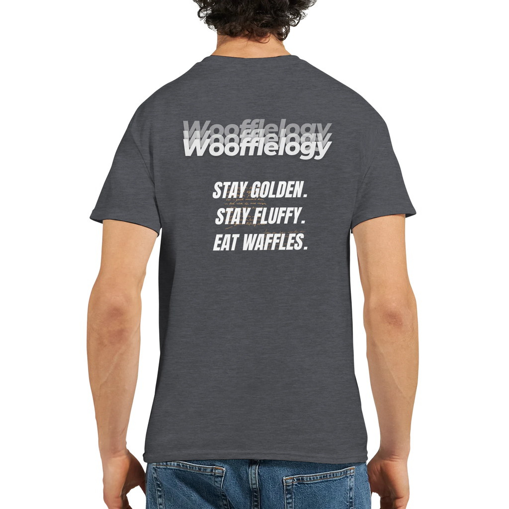 ba4a0af0-bf4a-41c9-ae94-8c256a0ee2e8