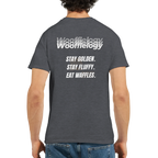 ba4a0af0-bf4a-41c9-ae94-8c256a0ee2e8