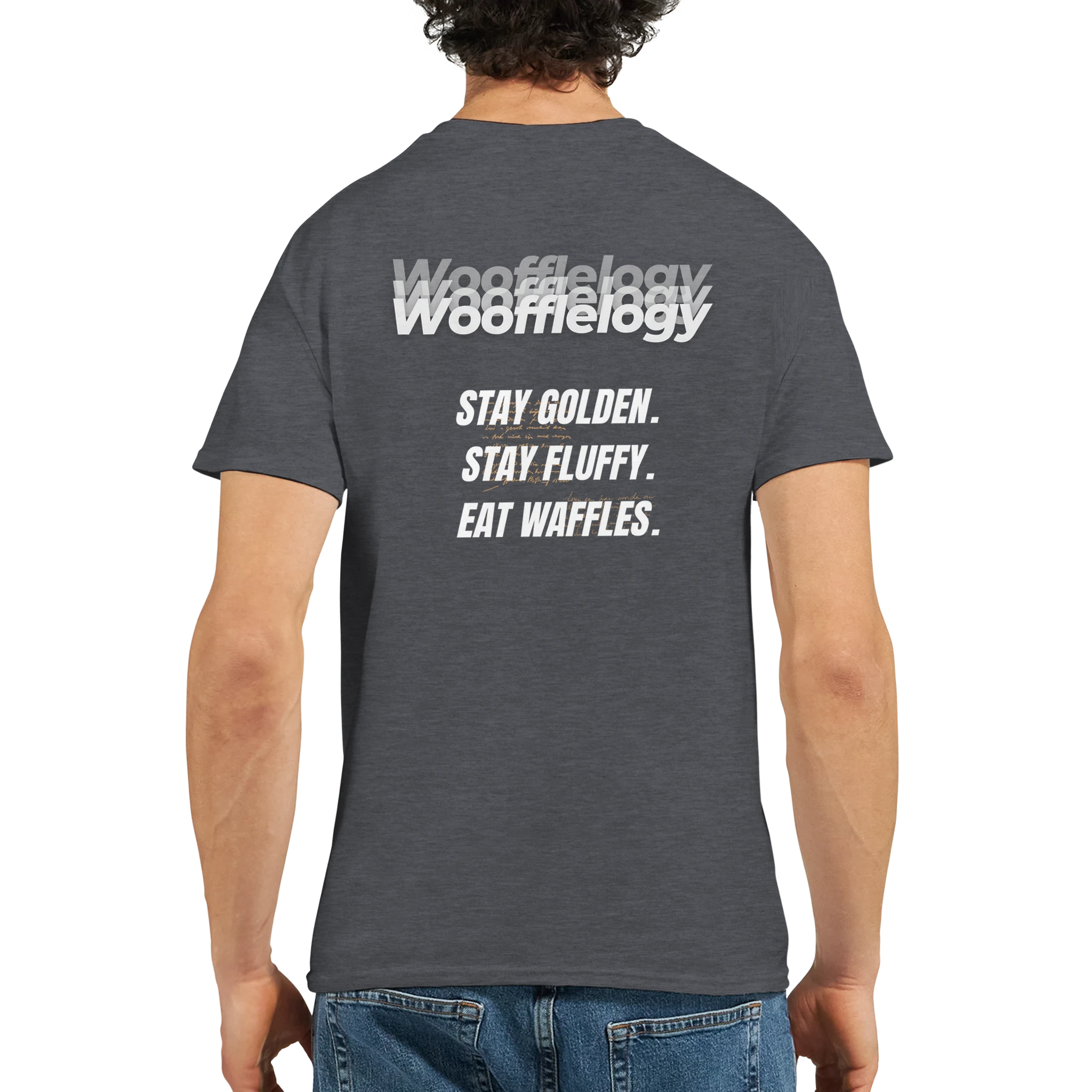 ba4a0af0-bf4a-41c9-ae94-8c256a0ee2e8