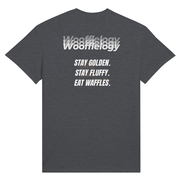 ba5bdaeb-f07a-4d76-82f7-538f6f4870bb