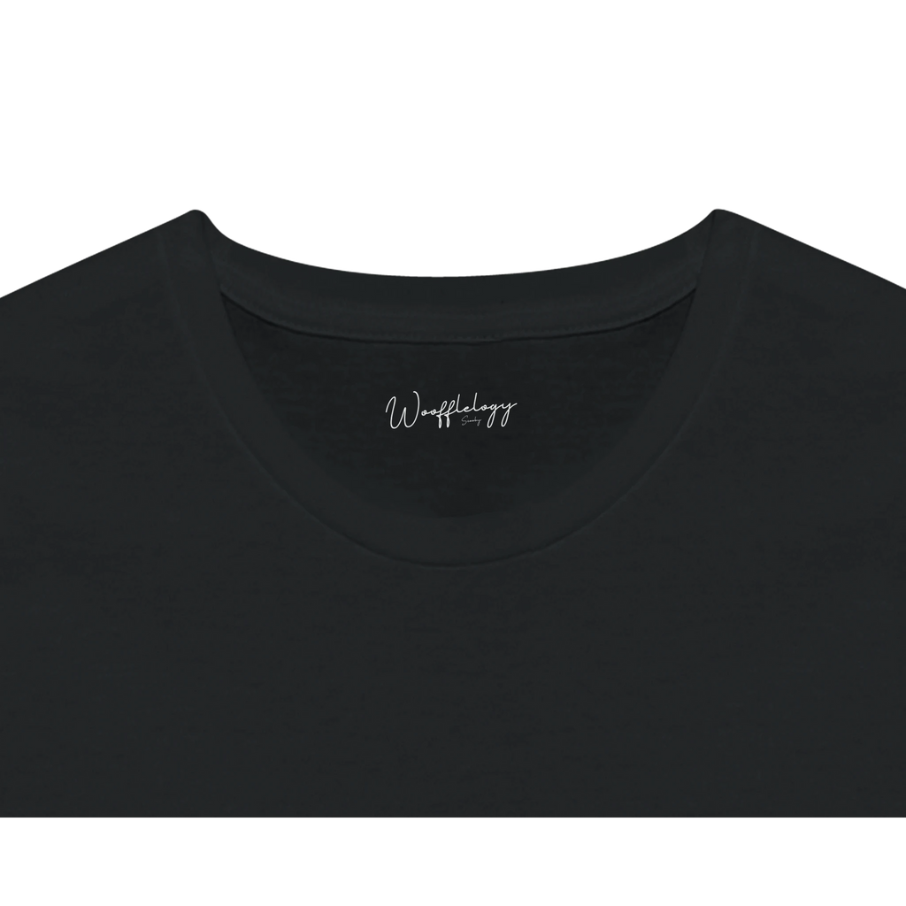 bad09fc5-5671-4ba2-a6b2-87920aca4103