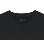 bad09fc5-5671-4ba2-a6b2-87920aca4103