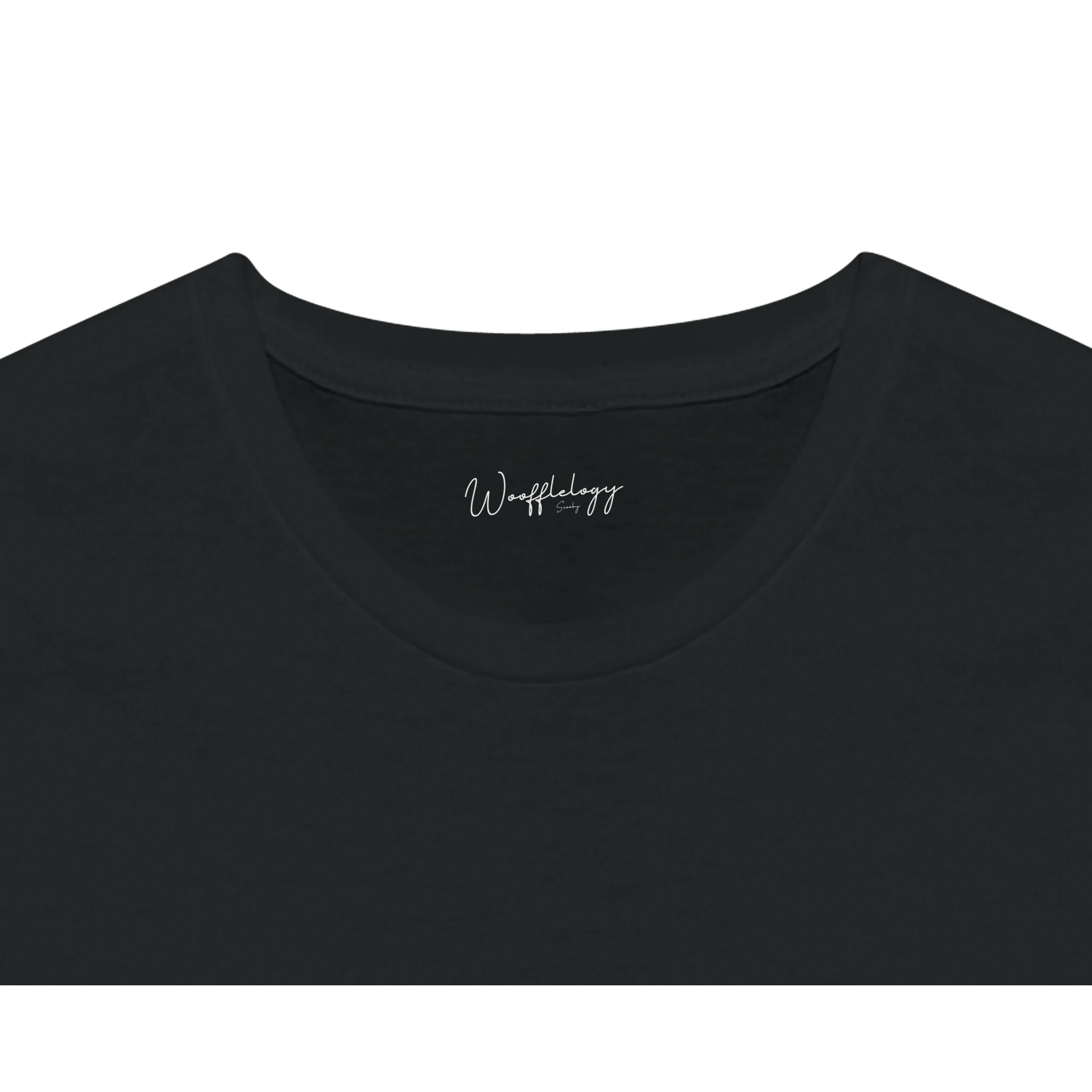 bad09fc5-5671-4ba2-a6b2-87920aca4103