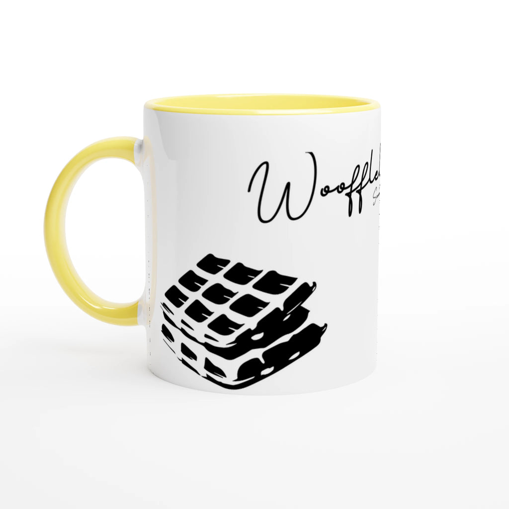 bb842284-e99f-467a-b5e3-740c60344bf6