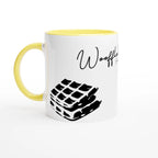 bb842284-e99f-467a-b5e3-740c60344bf6