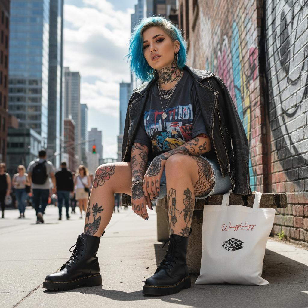 bcb19fd7-684b-4e0d-87d4-b5a680a78e39