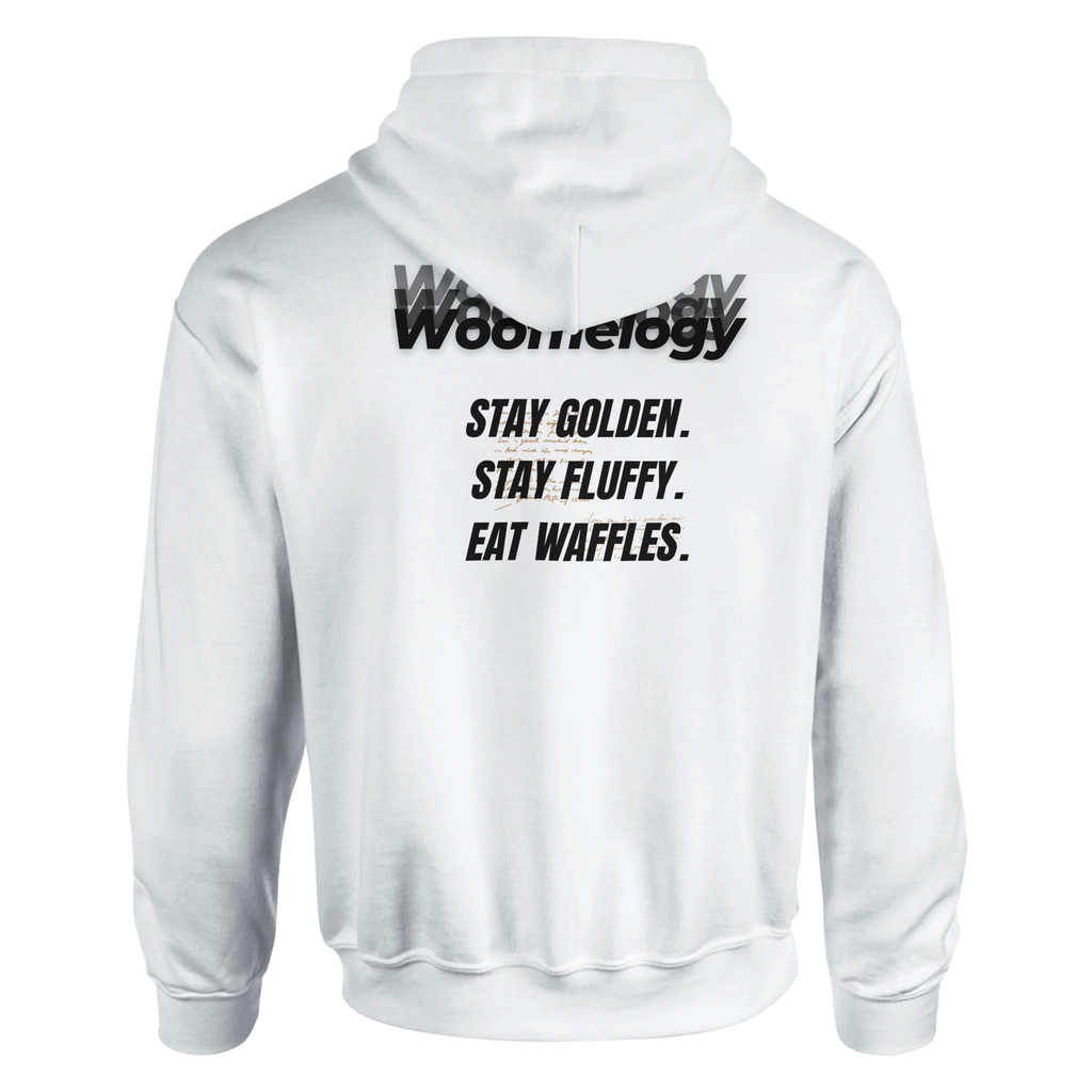 bcbfe737-8945-4964-8a43-9d7919a2b7c7