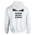 bcbfe737-8945-4964-8a43-9d7919a2b7c7