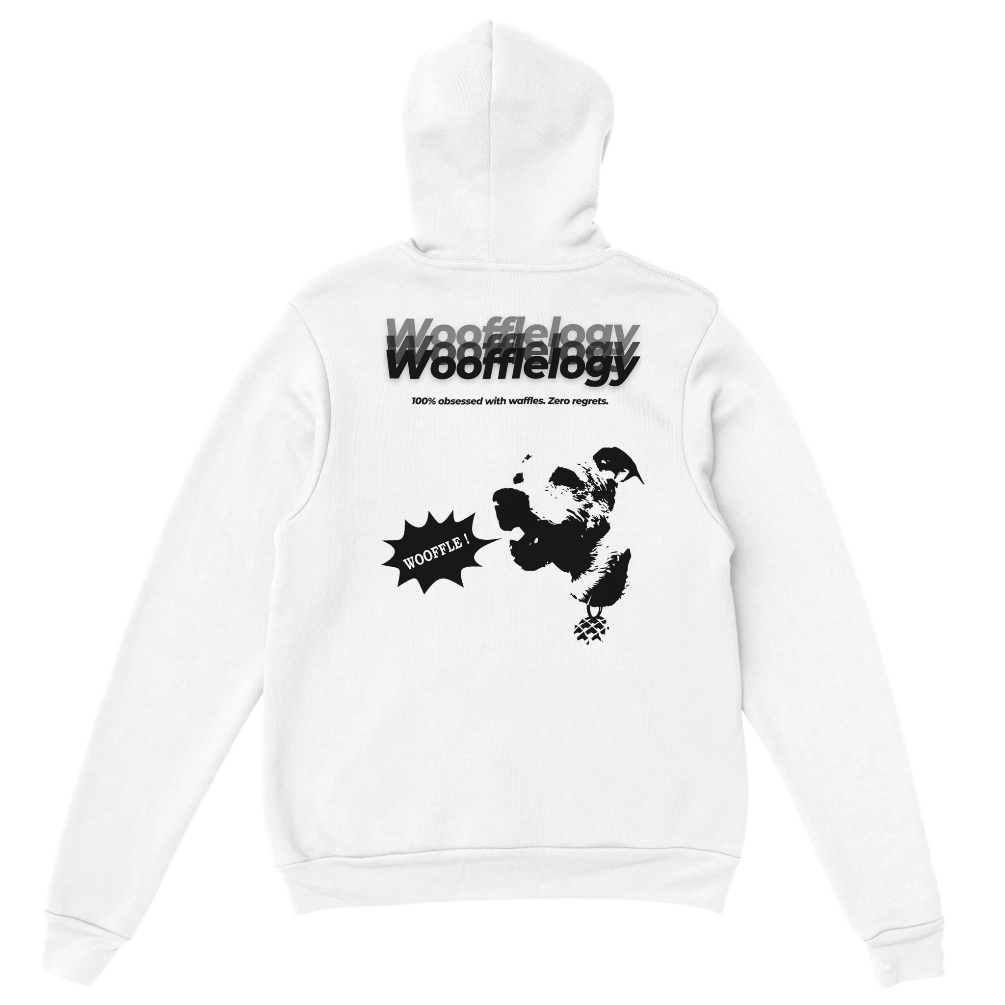 bd650b65-c8c2-41c4-a082-c87ae3edd1e3