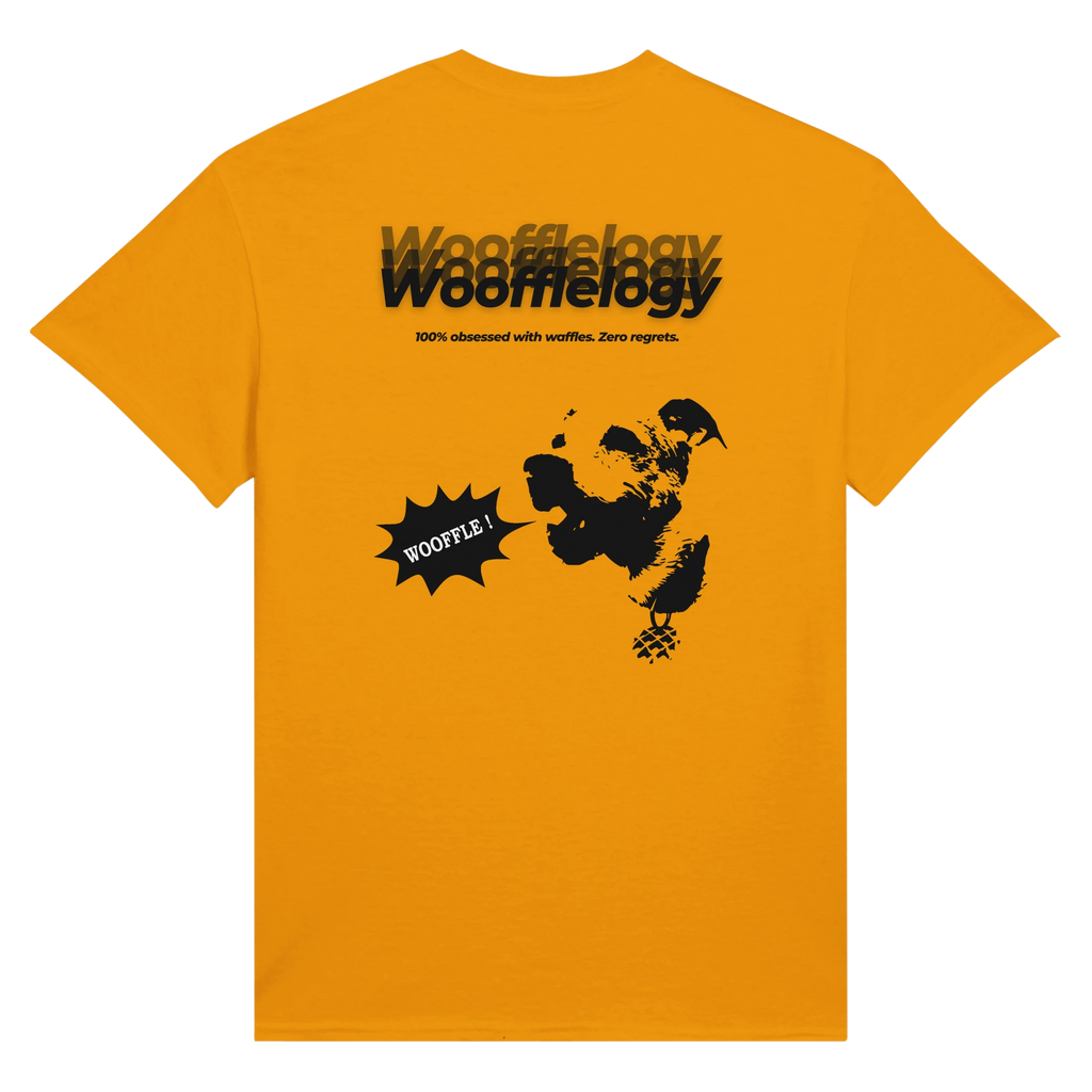 bd6ab4e4-e34e-4dc1-a306-c3e7a54227bd