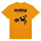 bd6ab4e4-e34e-4dc1-a306-c3e7a54227bd