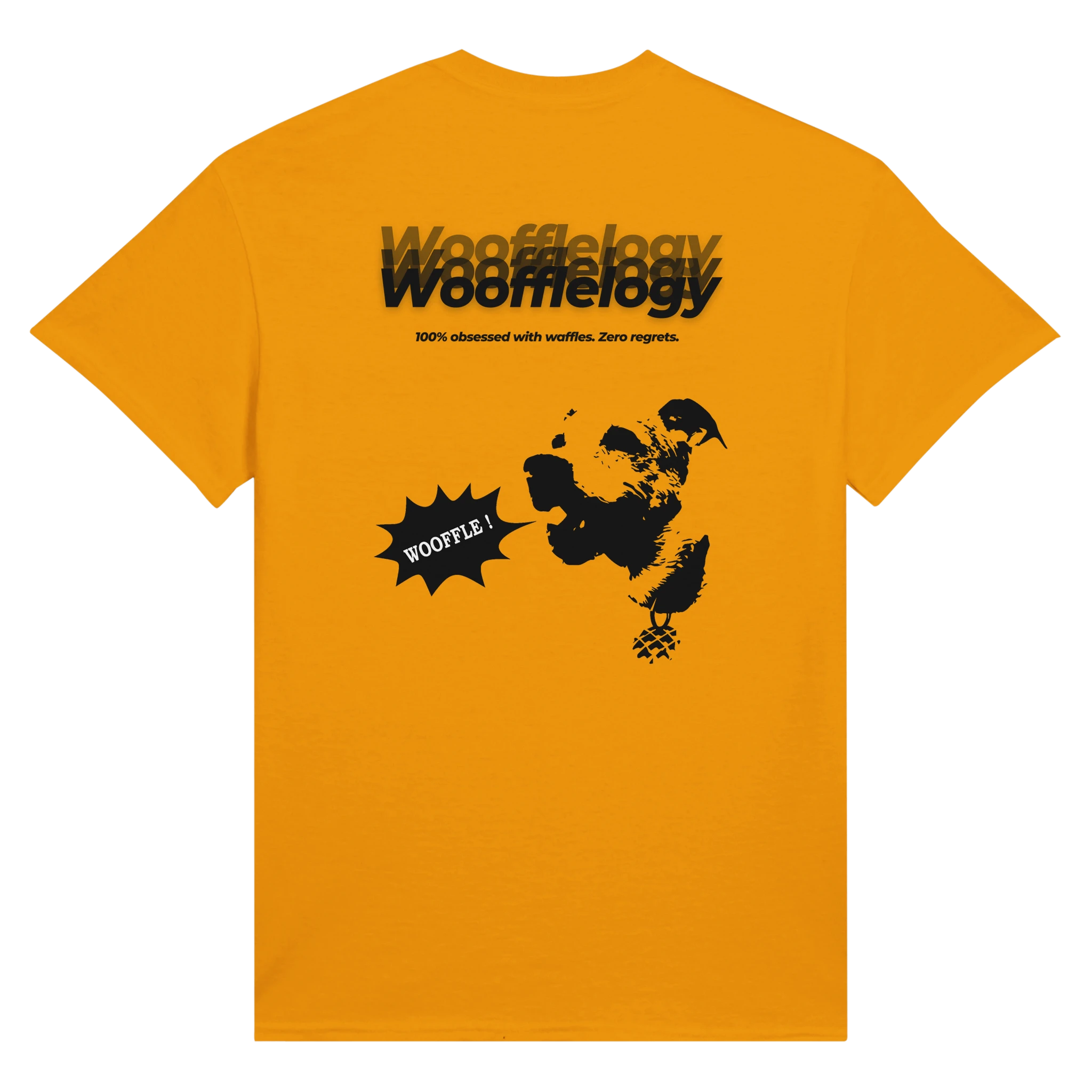 bd6ab4e4-e34e-4dc1-a306-c3e7a54227bd