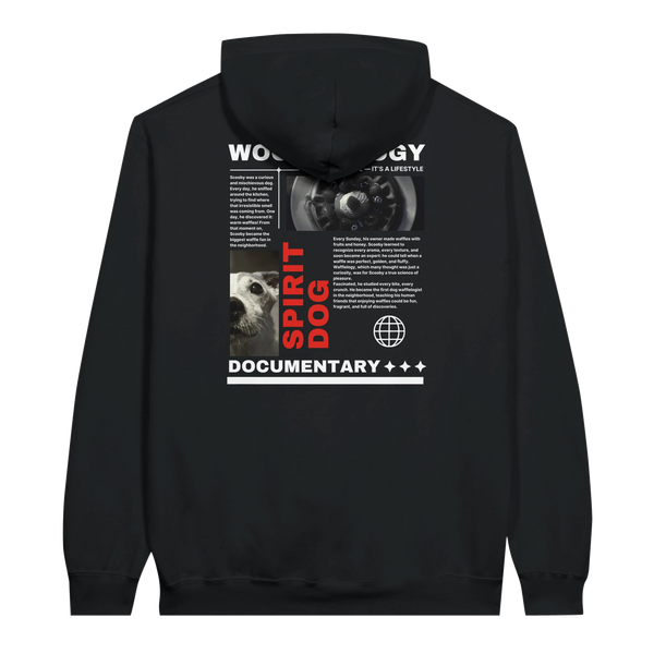 be09e028-67b0-4b8d-a7e3-ed938ae8f9dd