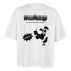 be1677b1-41dc-4a78-9ec7-9fc43c6e1760