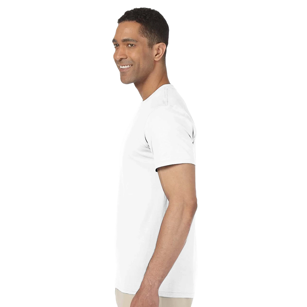 bef1740a-c6ff-46cc-9fe2-ac6f41127f2d