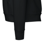 bf839d71-04a3-4783-a8ce-fc9f586874a6