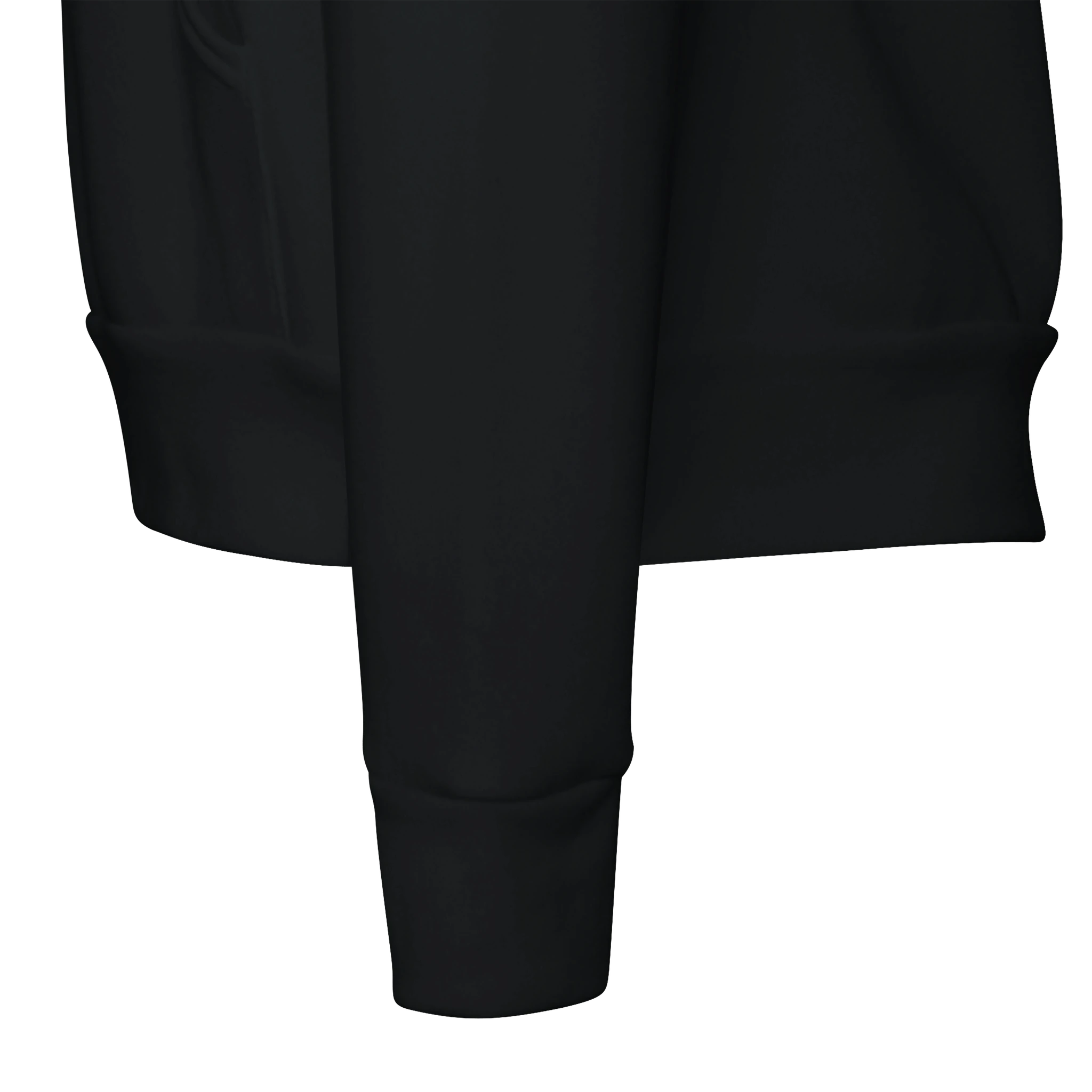 bf839d71-04a3-4783-a8ce-fc9f586874a6