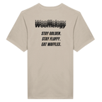 c0086918-6310-42cb-b11b-67282dc2dd2b