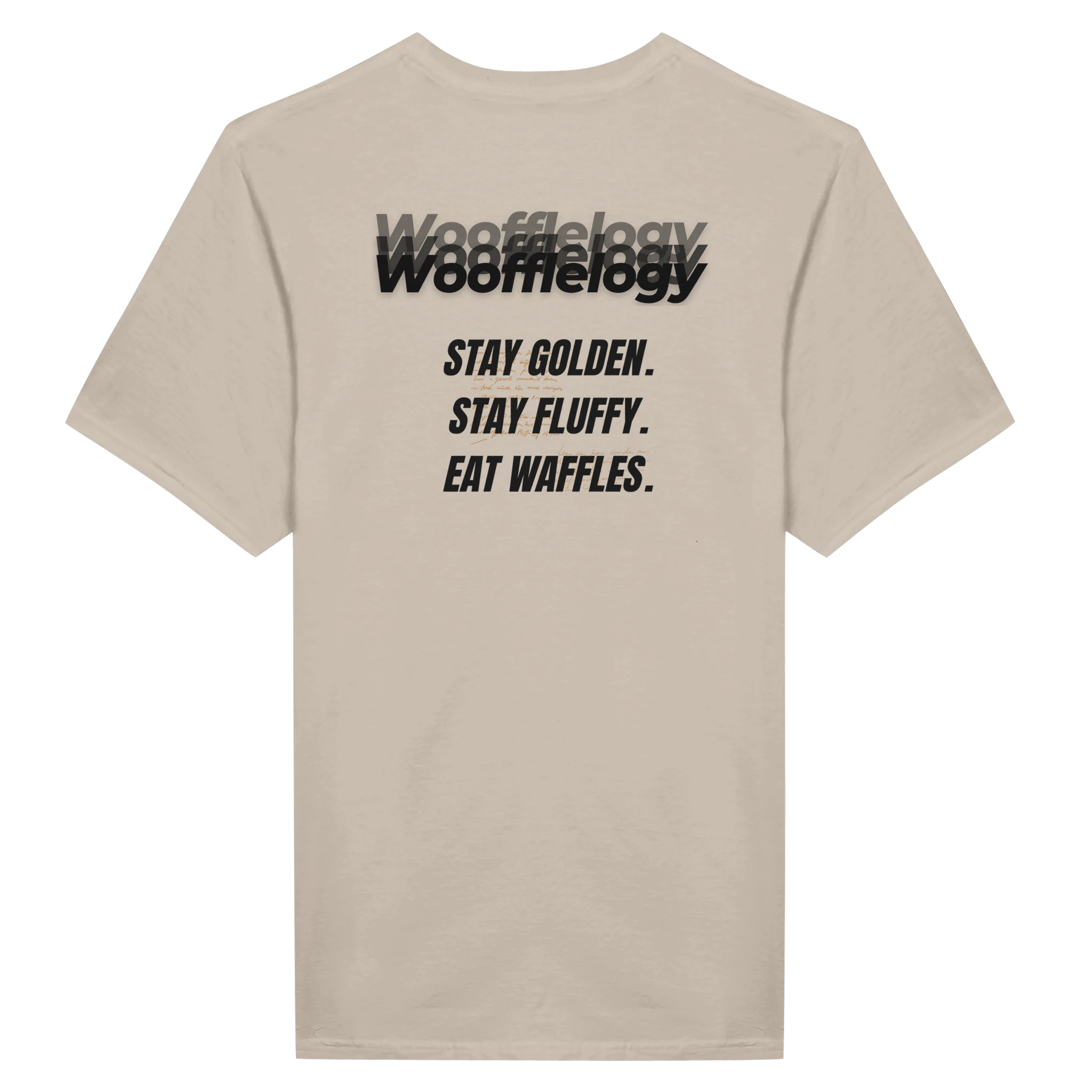 c0086918-6310-42cb-b11b-67282dc2dd2b