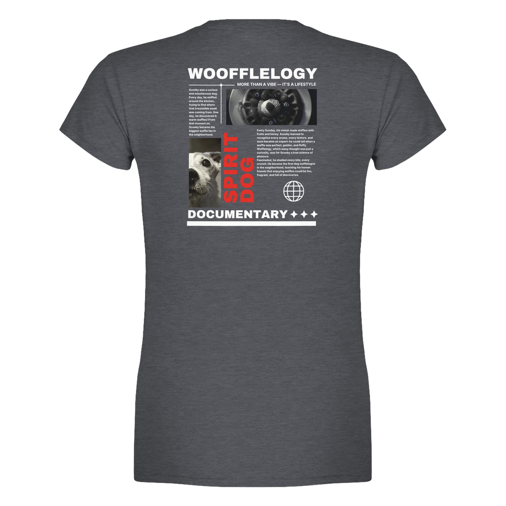 c0300903-8b8f-4e5a-895c-2f2bcd783e15